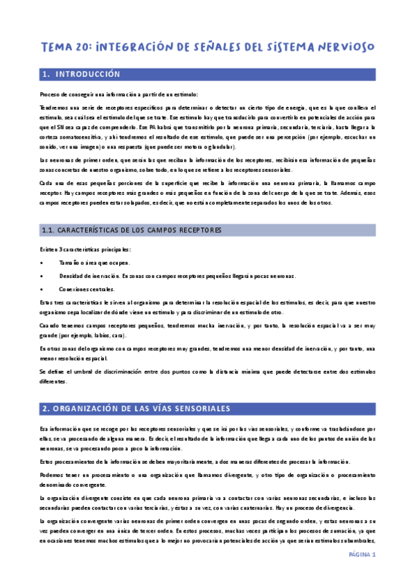 Miniatura del documento Tema-20-FG-UJA.pdf