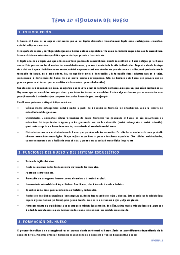 Miniatura del documento Tema-22-FG-UJA.pdf