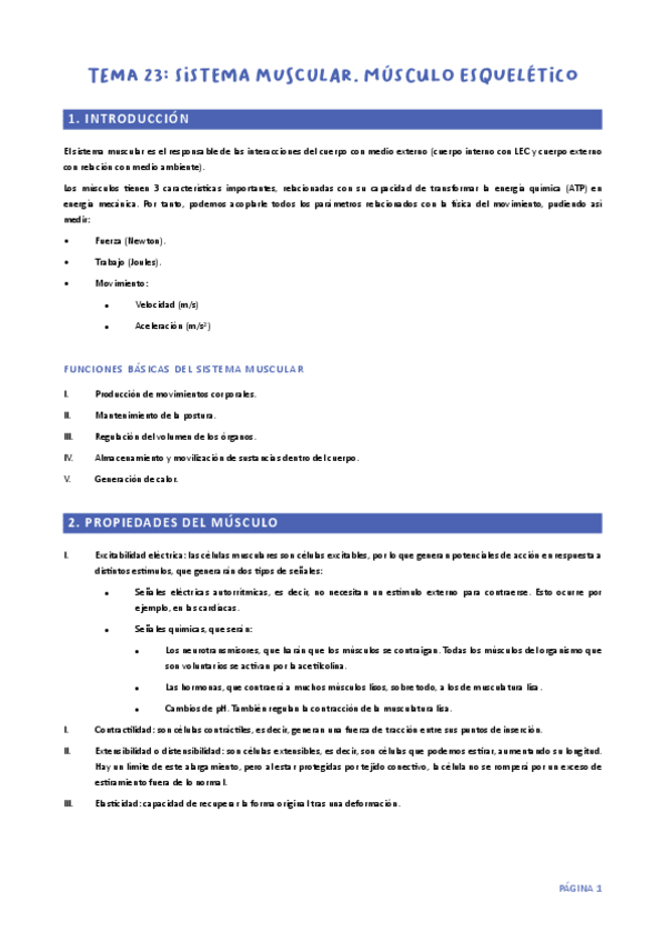 Miniatura del documento Tema-23-FG-UJA.pdf