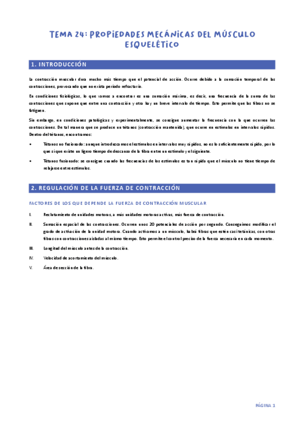 Miniatura del documento Tema-24-FG-UJA.pdf