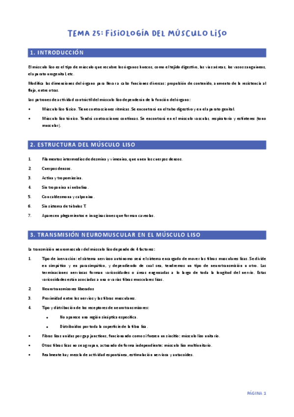 Miniatura del documento Tema-25-FG-UJA.pdf
