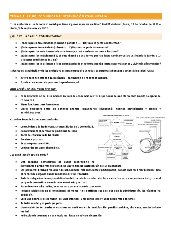 Miniatura del documento TEMA-1.pdf