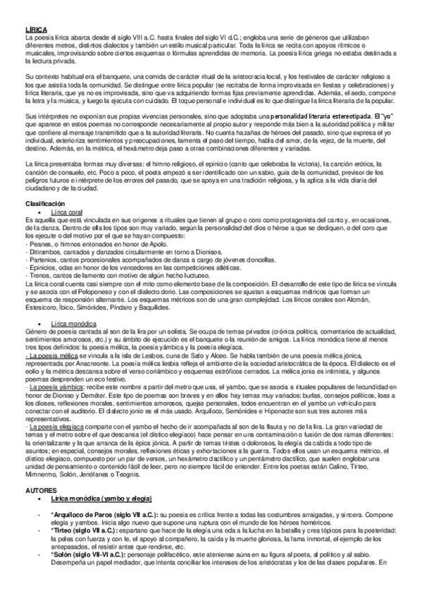 Miniatura del documento LIRICA-griego.pdf