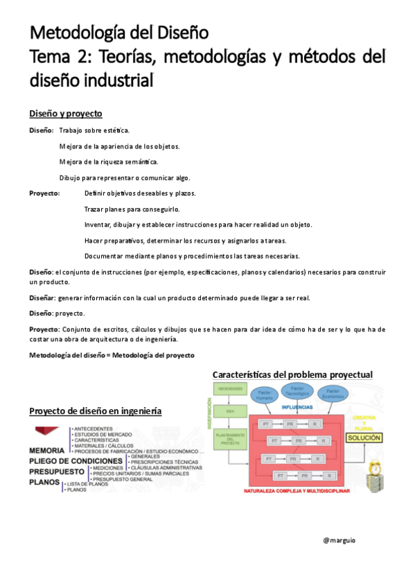 Miniatura del documento MdD02.pdf