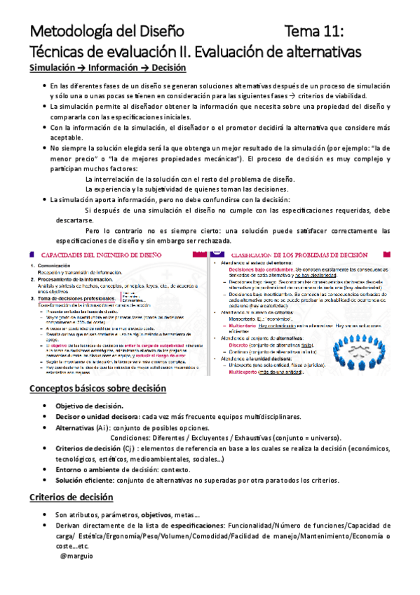 Miniatura del documento MdD011.pdf