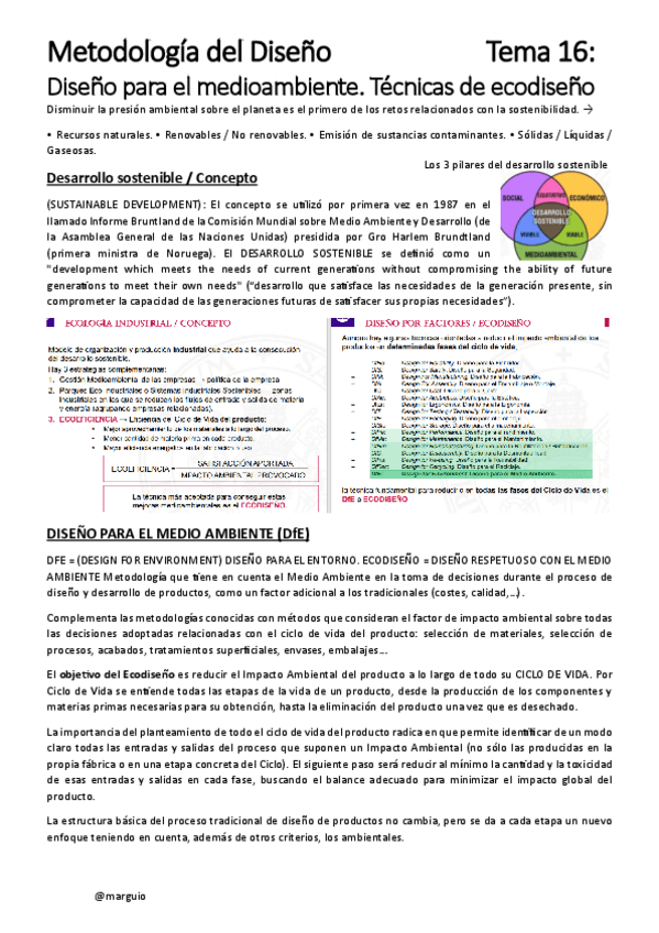 Miniatura del documento MdD016.pdf