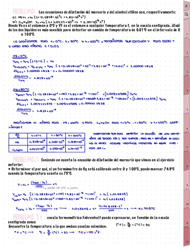 Miniatura del documento problemas-leccion-1.pdf