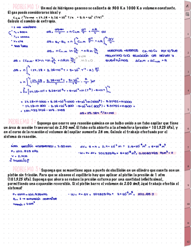 Miniatura del documento problemas-leccion-2.pdf