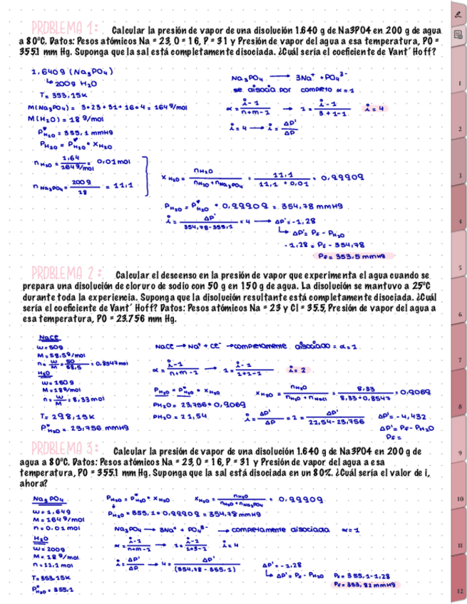 Miniatura del documento problemas-leccion-5-parte-1.pdf