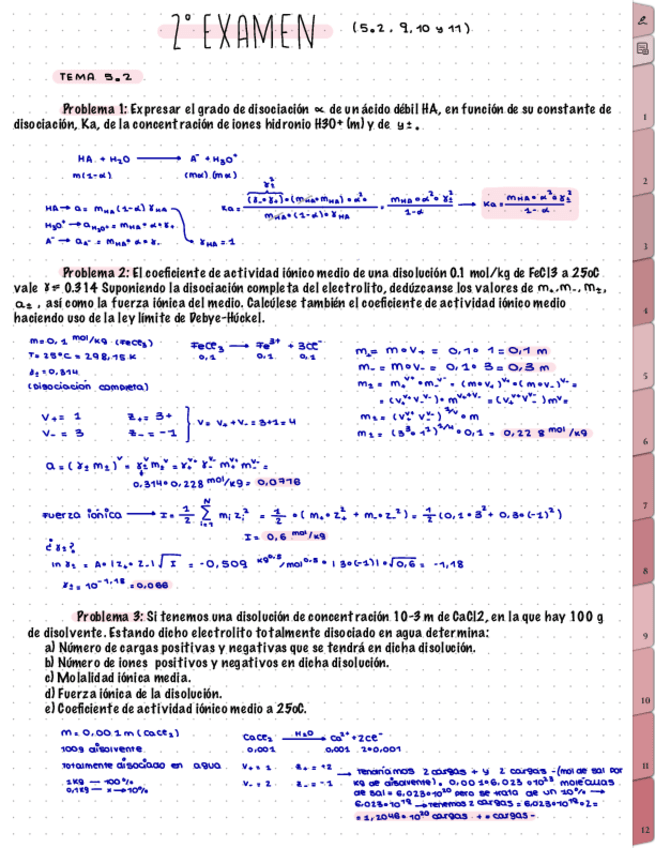 Miniatura del documento problemas-leccion-5.2.pdf