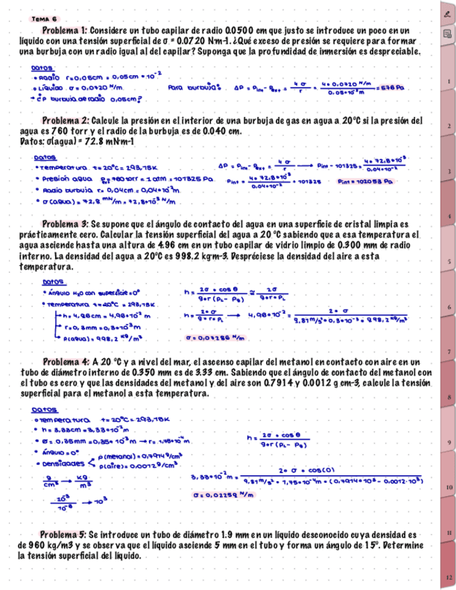 Miniatura del documento problemas-leccion-6.pdf