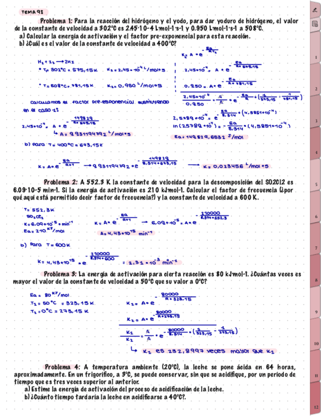 Miniatura del documento problemas-leccion-9.pdf
