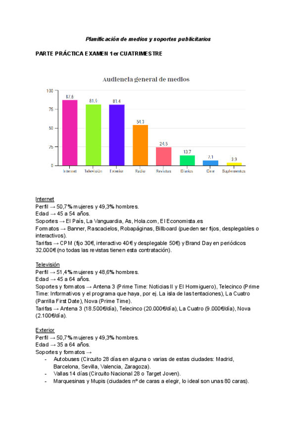 Miniatura del documento Parte-Practica-Examen-1er-Cuatri.pdf