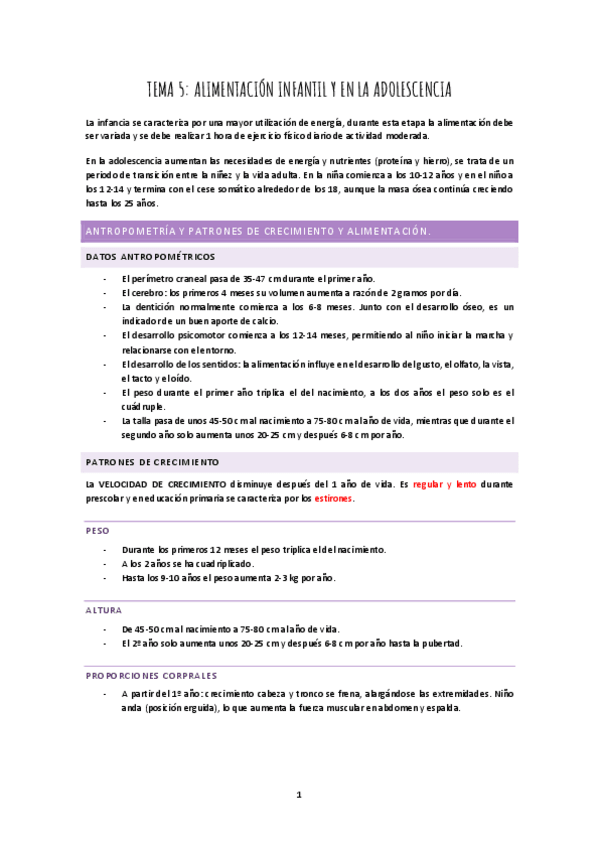 Miniatura del documento INFANTIL-completo.pdf