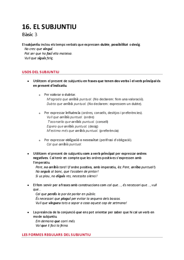 Miniatura del documento El-subjuntiu.pdf