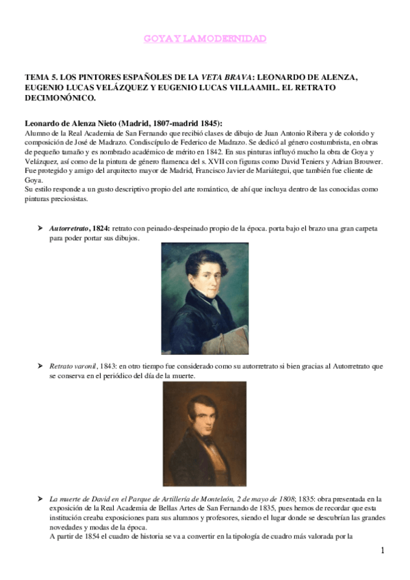 Miniatura del documento Tema-5.pdf