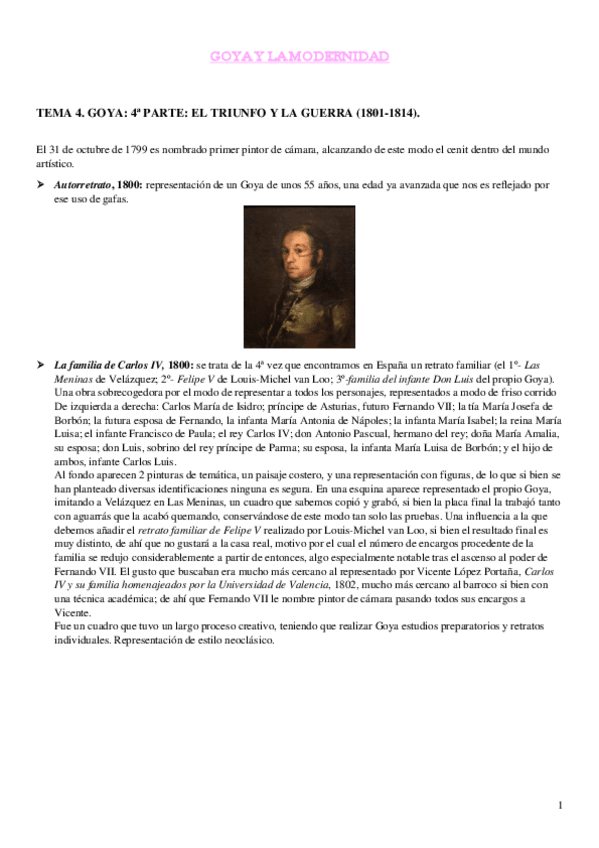 Miniatura del documento Tema-4.pdf