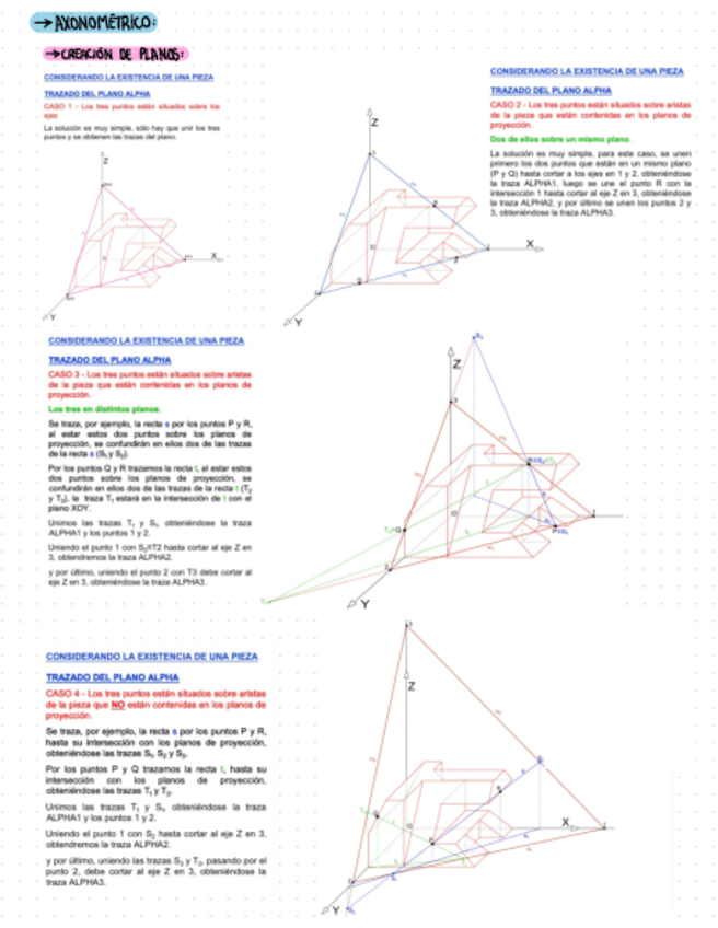 Miniatura del documento ABATIMIENTO-axonometrico-y-caballera.pdf