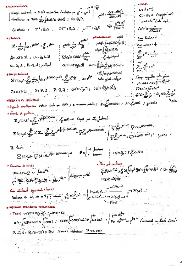 Miniatura del documento Resumen-Teoria.pdf