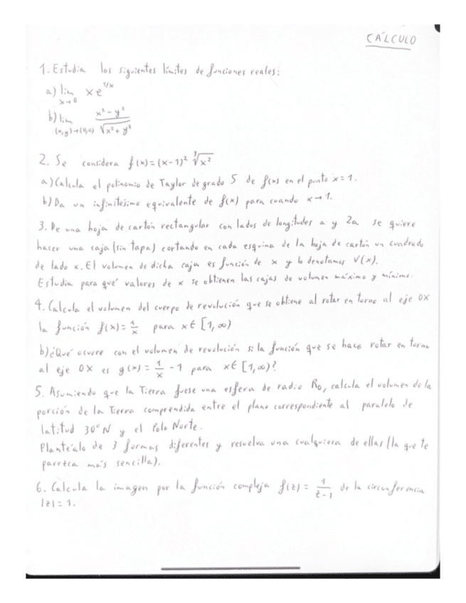 Miniatura del documento EX-CALCULO.pdf