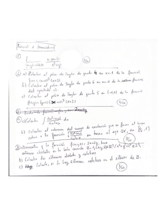 Miniatura del documento PARCIAL-1-ing-biomedica.pdf