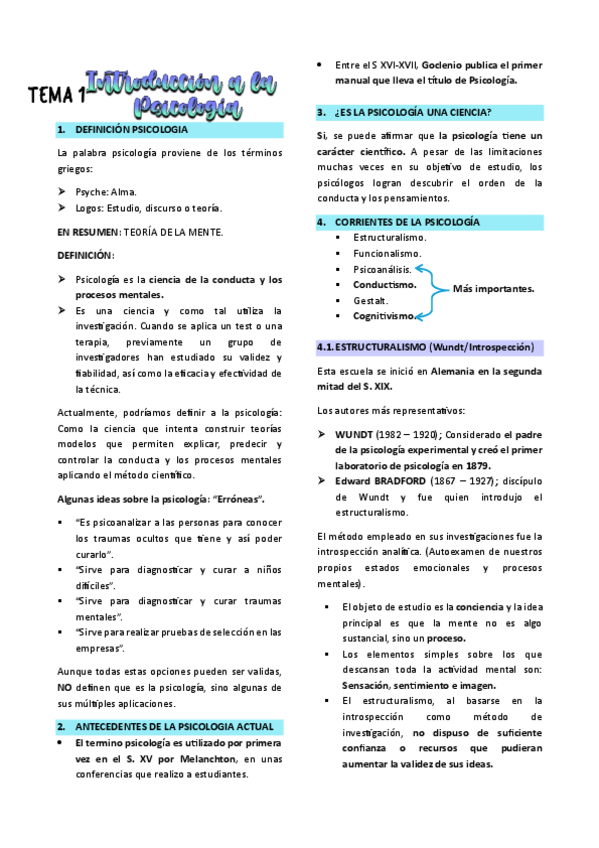 Miniatura del documento Tema-1-Psicologia.pdf