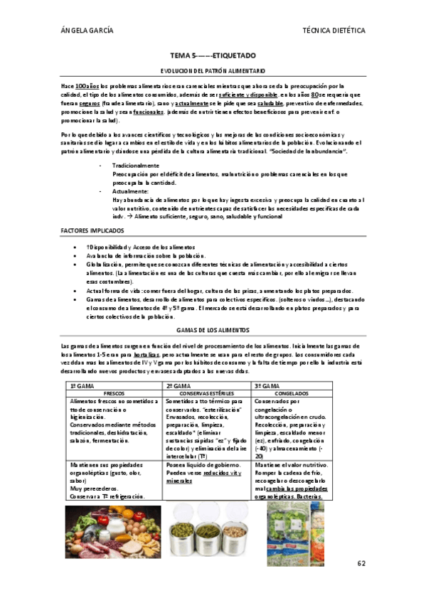 Miniatura del documento T5-Etiquetado.pdf