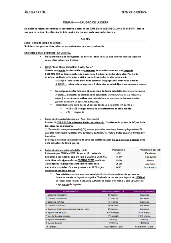 Miniatura del documento T8-Calidad-de-la-Dieta.pdf