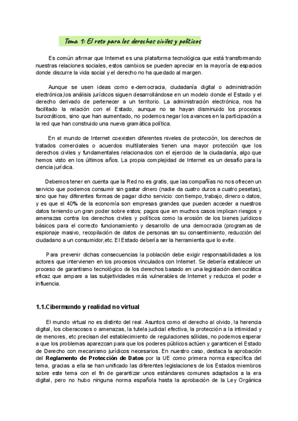 Miniatura del documento Internet-redes-sociales-y-rrii-temas.pdf