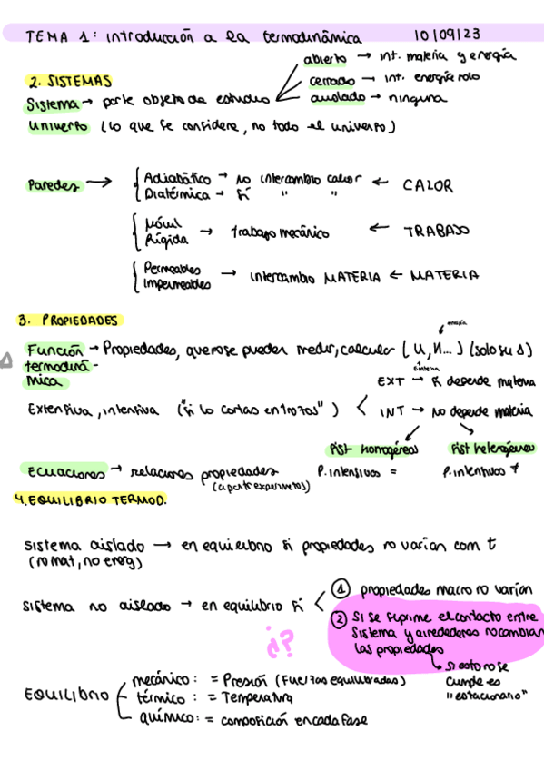Miniatura del documento APUNTES-temas-1-5.pdf