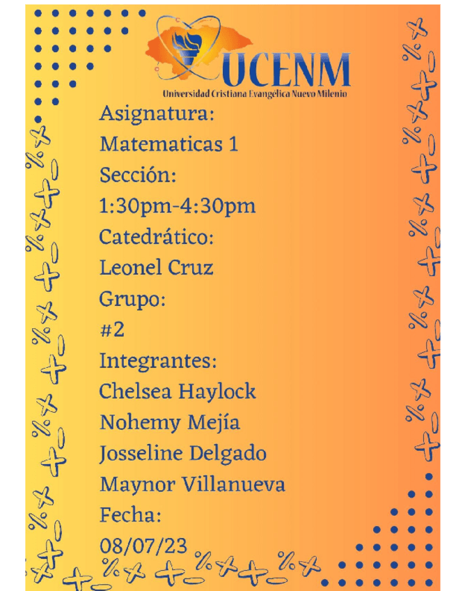 Miniatura del documento matematicas-1.docx