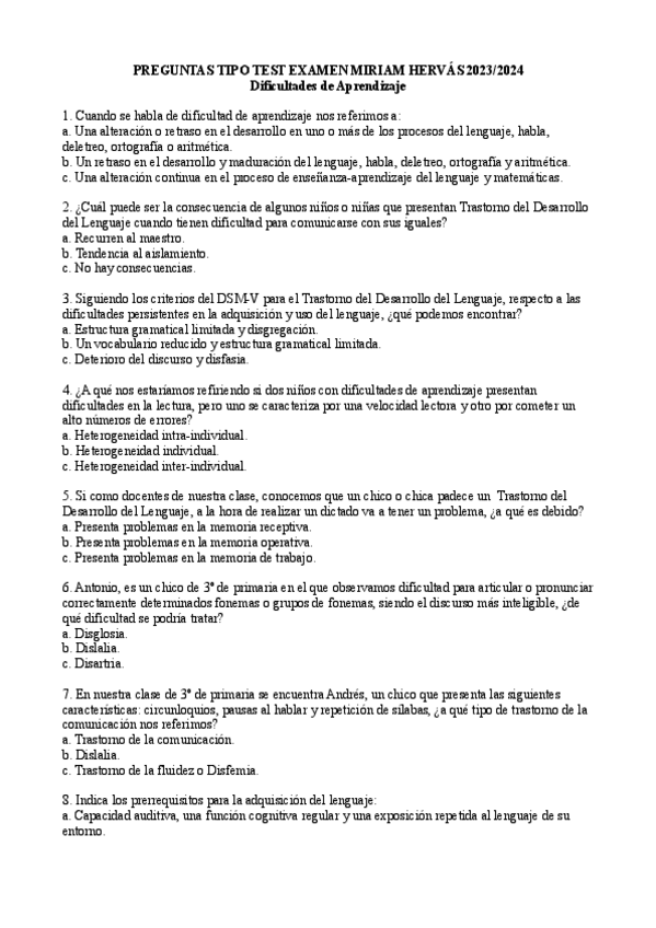 Miniatura del documento Examen-Convocatoria-Ordinaria-Miriam-Hervas-202324.pdf