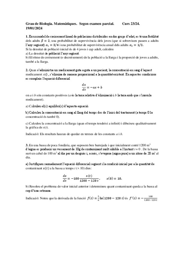 Miniatura del documento RESOLT-2n-parcial-2023-24.pdf