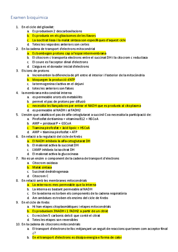 Miniatura del documento Examen-bioquimica.pdf