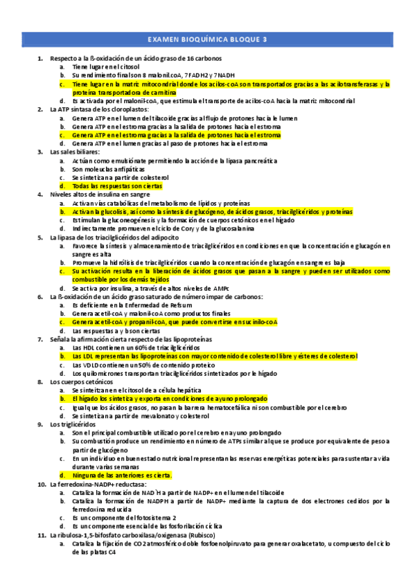 Miniatura del documento examen-bioquimica-bloque-3.pdf