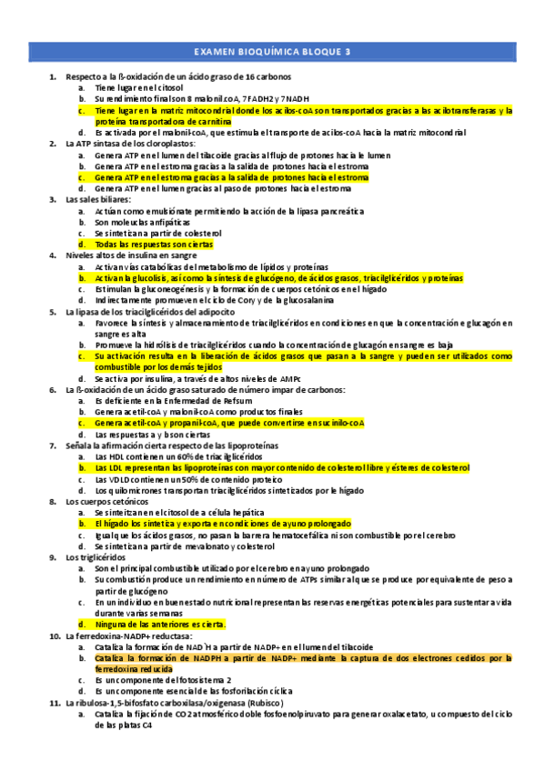 Miniatura del documento examen-bioquimica-bloque-3.pdf