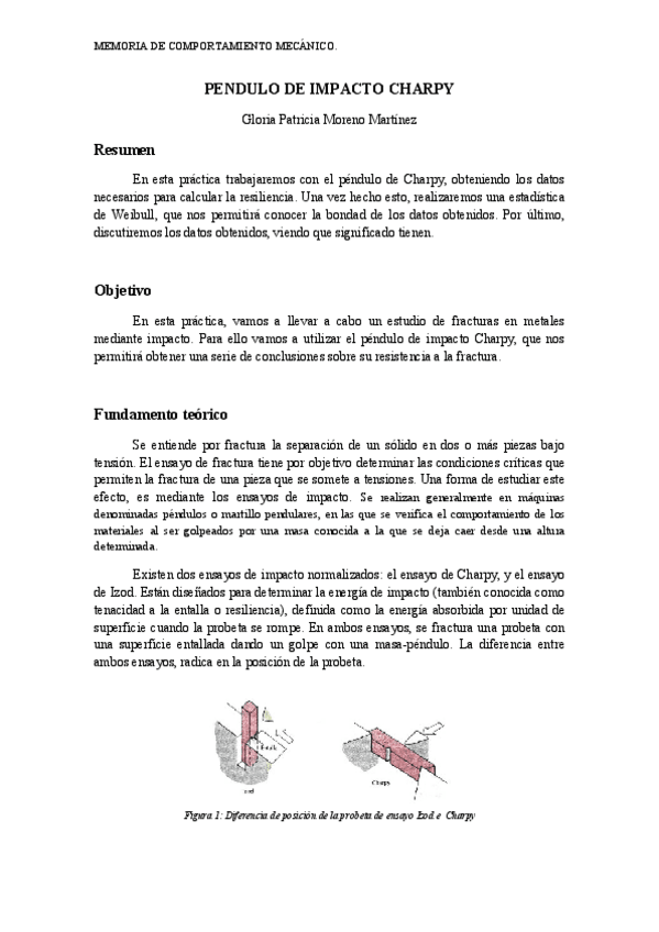 Miniatura del documento pendulo de impacto charpy.pdf