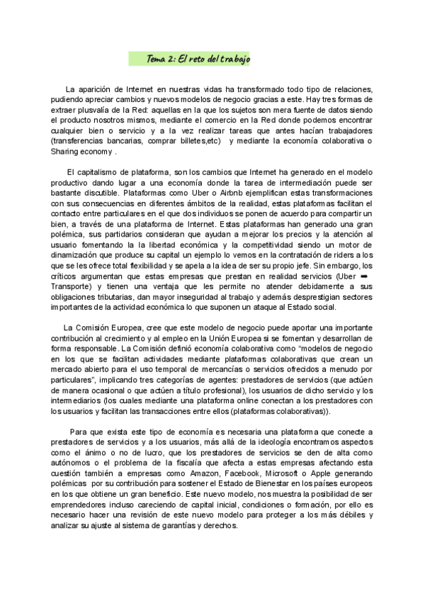 Miniatura del documento tema-2.-Internet-redes-sociales-y-rrii.pdf