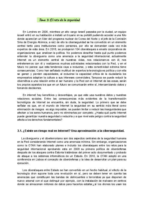 Miniatura del documento tema-3.-Internet-redes-sociales-y-rrii.pdf
