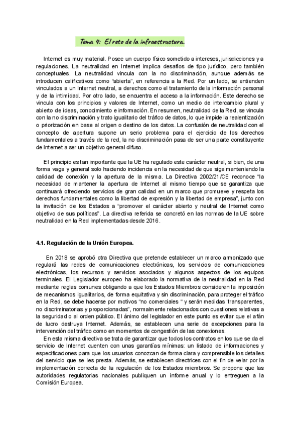 Miniatura del documento tema-4.-Internet-redes-sociales-y-rrii.pdf