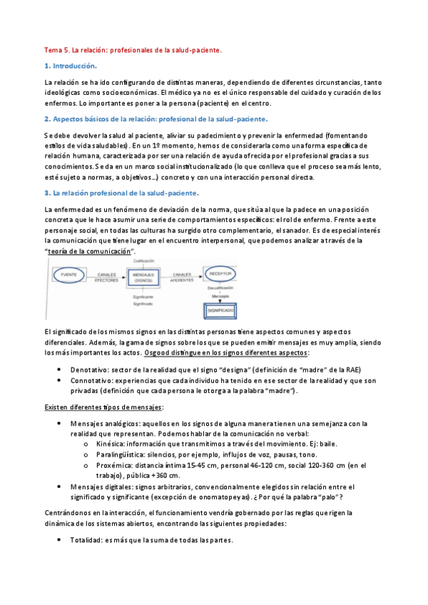 Miniatura del documento Tema-5.pdf