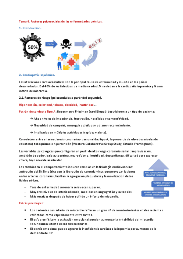 Miniatura del documento Tema-6.pdf