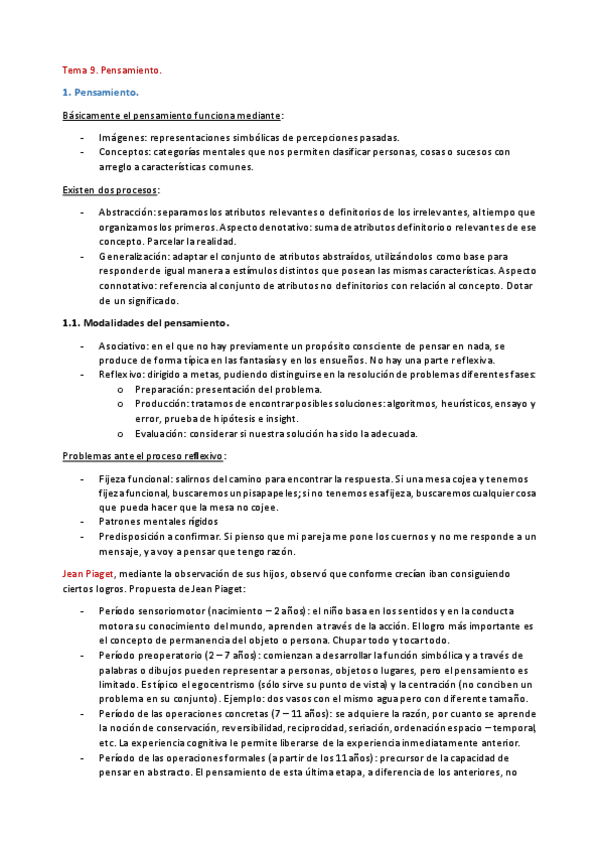 Miniatura del documento Tema-9.pdf