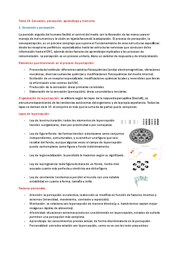 Miniatura del documento Tema-10.pdf