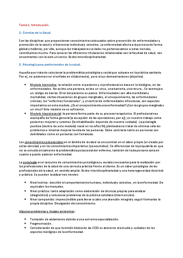 Miniatura del documento Tema-1.pdf