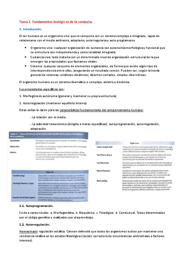 Miniatura del documento Tema-2.pdf