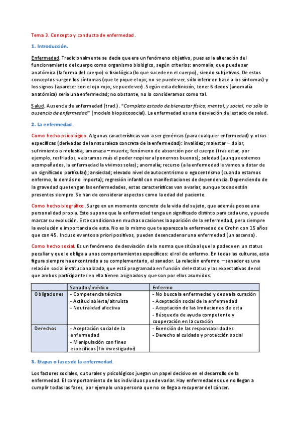 Miniatura del documento Tema-3.pdf