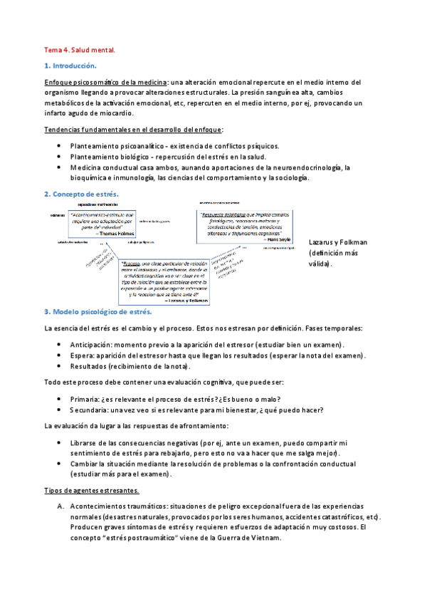 Miniatura del documento Tema-4.pdf