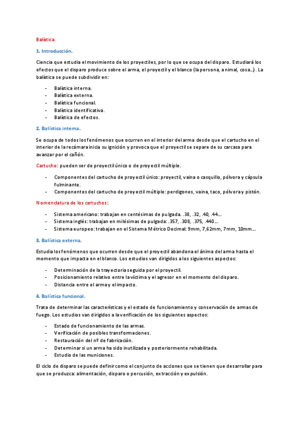 Miniatura del documento Balistica.pdf