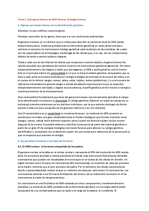 Miniatura del documento Tema-1.pdf